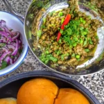 Irani Keema