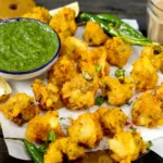 Aloo-Pakora