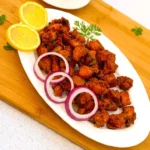 Chicken 65