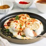 Dahi-Vada