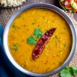 Dal Fry
