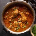 Dhaba Da Murgh