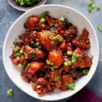 Gobi Manchurian