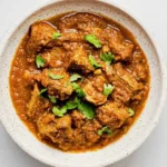 Patiala Lamb/Goat