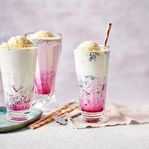 Falooda