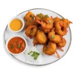 Shrimp