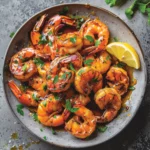 Shrimp