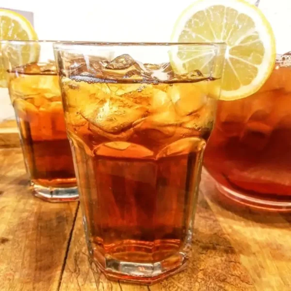 sweet Tea