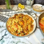 chicken-Tikka-Biryani
