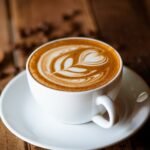 hotcofee