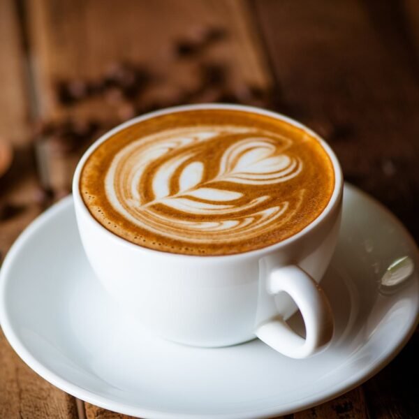 hotcofee