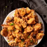 Lasooni Gobi