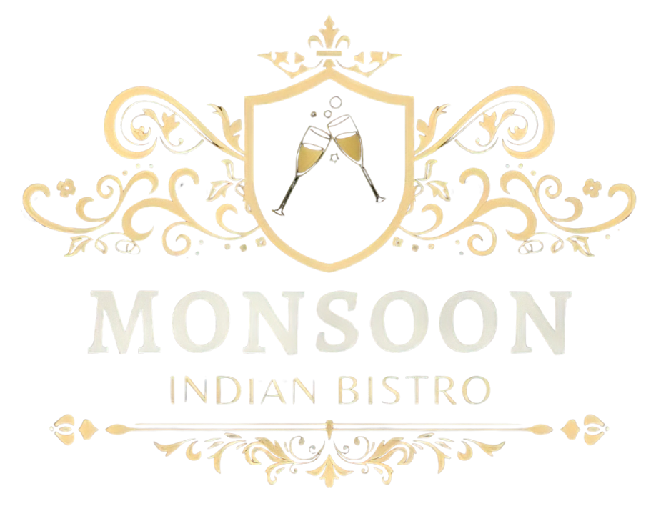 Monsoon Transparent Logo