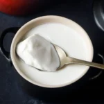 Dahi (Curd)