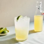 Ginger Ale