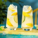 Lemonade