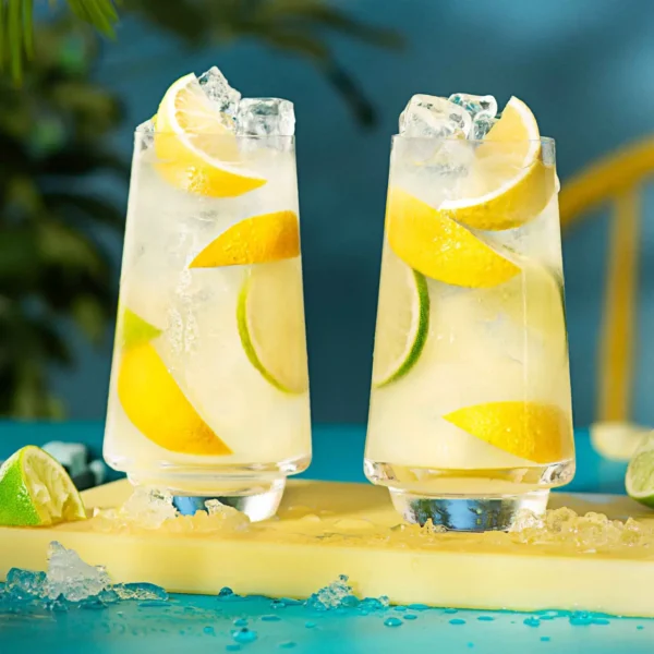 Lemonade