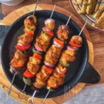 Chicken Tikka
